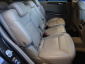 Mercedes-Benz GL, 2015