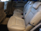 Mercedes-Benz GL, 2015