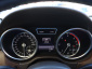 Mercedes-Benz GL, 2015