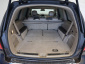 Mercedes-Benz GL, 2015