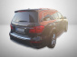 Mercedes-Benz GL, 2015