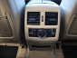 Mercedes-Benz GL, 2015