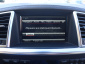Mercedes-Benz GL, 2015
