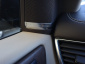 Mercedes-Benz GL, 2015