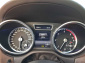 Mercedes-Benz GL, 2015