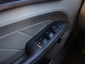 Mercedes-Benz GL, 2015