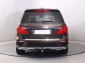 Mercedes-Benz GL, 2015
