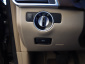 Mercedes-Benz GL, 2015