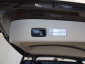 Mercedes-Benz GL, 2015