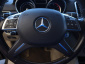 Mercedes-Benz GL, 2015