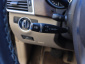 Mercedes-Benz GL, 2015
