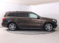 Mercedes-Benz GL, 2015