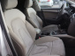 Audi A4, 2011