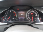Audi A4, 2011
