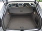 Audi A4, 2011