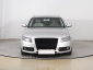Audi A4, 2011