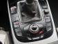 Audi A4, 2011