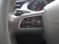 Audi A4, 2011