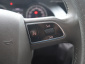 Audi A4, 2011