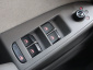 Audi A4, 2011