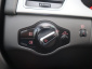 Audi A4, 2011