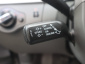 Audi A4, 2011
