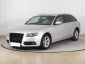 Audi A4, 2011