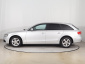 Audi A4, 2011