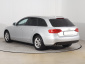Audi A4, 2011