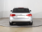 Audi A4, 2011