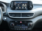 Hyundai Tucson, 2020