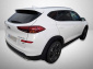Hyundai Tucson, 2020