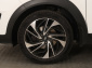 Hyundai Tucson, 2020