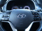 Hyundai Tucson, 2020