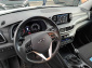 Hyundai Tucson, 2020