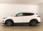Hyundai Tucson, 2020