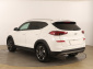 Hyundai Tucson, 2020
