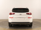 Hyundai Tucson, 2020
