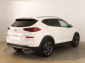 Hyundai Tucson, 2020
