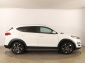 Hyundai Tucson, 2020