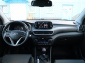 Hyundai Tucson, 2020