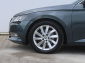 Škoda Superb, 2017