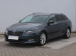 Škoda Superb, 2017