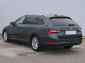 Škoda Superb, 2017