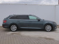 Škoda Superb, 2017