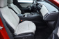 DS 7 Crossback, 2020