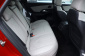 DS 7 Crossback, 2020