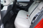 DS 7 Crossback, 2020