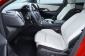 DS 7 Crossback, 2020