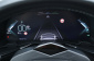 DS 7 Crossback, 2020